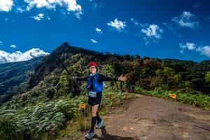 BIB: 
                            <button type="button" onclick="openModal(19040227)" class="btn btn-primary btn-sm float-right btn-popup" data-toggle="modal" data-target=".modal-high-quality">
                        <i class="fas fa-shopping-cart"></i> Add to Cart
                    </button>
                                            <button type="button" onclick="isThisMe(19040227, true)" class="btn btn-success btn-sm float-right btn-popup btn-isme hidden" data-toggle="tooltip" data-placement="bottom" title="นี่คือรูปของคุณใช่ไหม คลิกที่นี่เพื่อเอาเข้าอัลบั้ม">
                        <i class="fas fa-plus"></i> Add to album
                    </button>
                    <button type="button" onclick="isThisMe(19040227, false)" class="btn btn-warning btn-sm float-right btn-popup btn-isnotme hidden">
                        <i class="fas fa-ban"></i> Remove from album
                    </button>